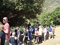 06-08-2011 11h37 02